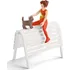 Figurka Schleich 42443 Mia a voltižová jezdecká sada