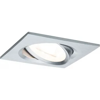 Venkovní osvětlení PAULMANN P 93437 venkovní svítidlo nástěnné + 5 let záruka ZDARMA!