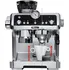 Kávovar De'Longhi La Specialista EC9335.M