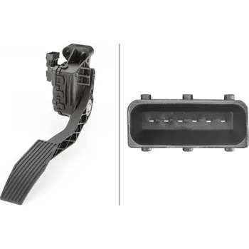 Hella 6PV 010 946-041