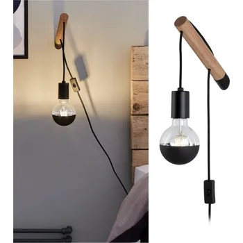 Nástěnné svítidlo PAULMANN P 78914 nástěnné svítidlo + 5 let záruka ZDARMA!