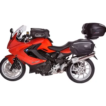 Zavazadlo na motocykl SHAD Španělsko Shad montážní sada pro horní kufr W0GT83ST