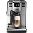 Kávovar Philips EP 5333/10