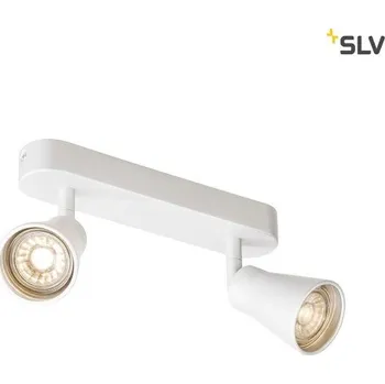 Bodové svítidlo SLV 1000890 bodové svítidlo + 3 roky záruka ZDARMA!