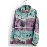 BUNDA BURTON MELTER - zelená - L + při osobním odběru 1 891 Kč + doprava ZDARMA