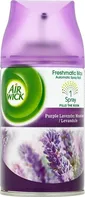 Air Wick FreshMatic Max Náplň - Levandule 250ml