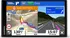 GPS navigace Garmin Camper 780T-D