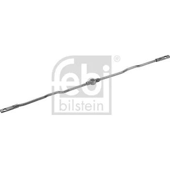 Febi Bilstein 17260