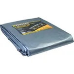 Proteco Plachta kulatá extra silná…