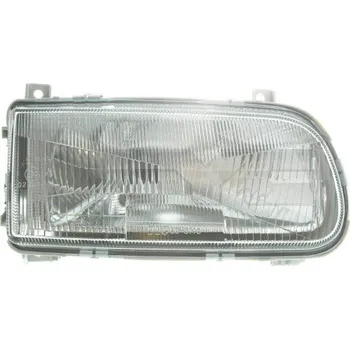 Přední světlomet TYC 20-3140-05-2