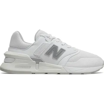 Pánské tenisky Recenze New Balance MS997LOL 45