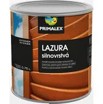 Primalex Lazura silnovrstvá 750 ml