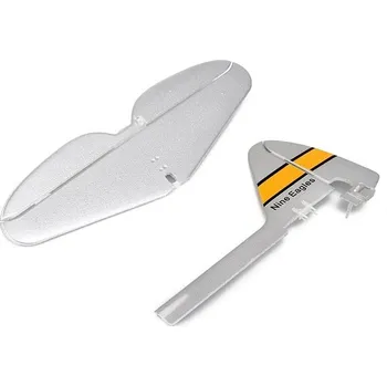 RC náhradní díl Nine Eagles P-47 RC421x-9