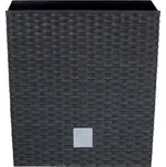 Prosperplast Rato Low 22,3 cm