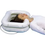 Modom Nafukovací umyvadlo na mytí vlasů…