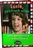 DVD film DVD Lucie, postrach ulice, …a zase ta Lucie - (2014) 2 disky