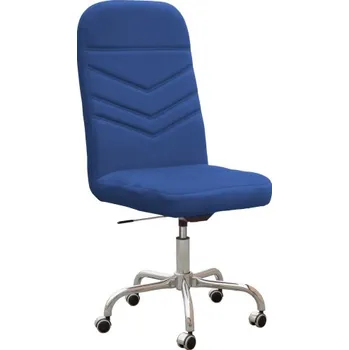 KOVONAX židle MINIDELTA F