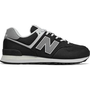 Pánské tenisky New Balance ML574SCI