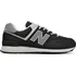 Pánské tenisky New Balance ML574SCI