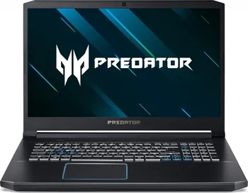Notebook Acer Predator Helios 300 (NH.Q5PEC.003)