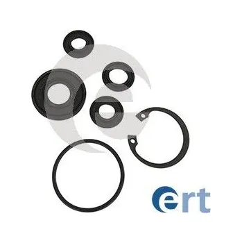 Brzdový válec Sada na opravy, hlavní brzdový válec ERT 200149