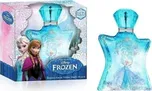 Disney Frozen Elsa 50 ml