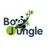 Bo Jungle