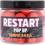 LK Baits Pop-up Restart Compot 18 mm…
