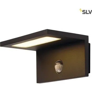 Nástěnné svítidlo SLV 1001969 nástěnné svítidlo + 3 roky záruka ZDARMA!