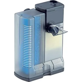 Akvarijní filtr Eden Aquatics Water Paradise 316 57245