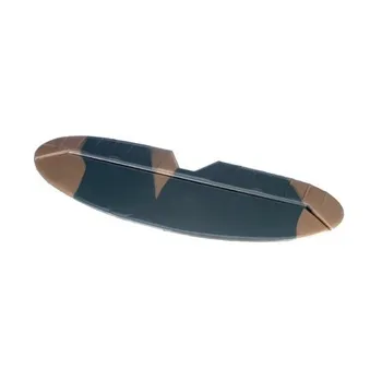 RC náhradní díl Parkzone Spitfire PKZ1724