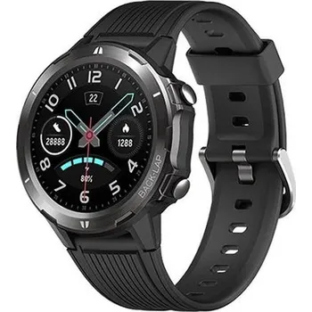 Chytré hodinky Umidigi Uwatch GT