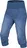 OCÚN Noya Shorts Jeans Middle Blue, S