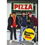 Beastie Boys Book - Michael Diamond…