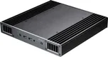 Akasa Plato X8 (A-NUC43-M1B)