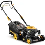 Riwall PRO RPM 4235