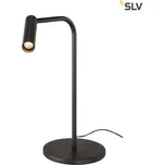 SLV 1001461 pracovní lampička + 3 roky záruka ZDARMA!