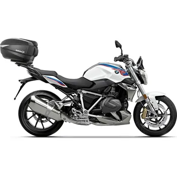Zavazadlo na motocykl SHAD Španělsko Shad montážní sada pro horní kufr W0RS15ST