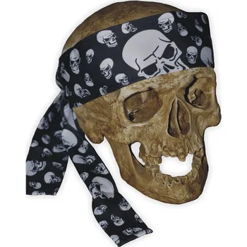 Čelenka Čelenka C-L