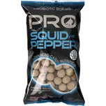 Starbaits Probiotic Boilies 20 mm/1 kg
