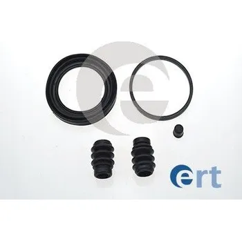 Brzdový třmen Sada na opravy, brzdový třmen ERT 400800
