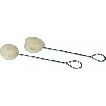 Liqui Moly Aplikátor nátěrů 1ks