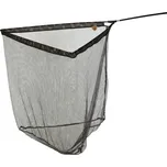 Giants Fishing Carp Landing Net Camo 42
