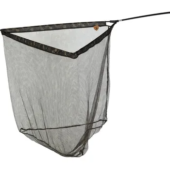 Giants Fishing Carp Landing Net Camo 42