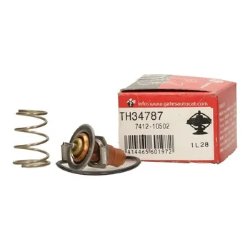 Čidlo automobilu Gates TH34787