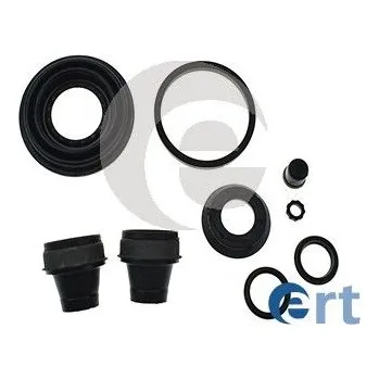 Brzdový třmen Sada na opravy, brzdový třmen ERT 400199