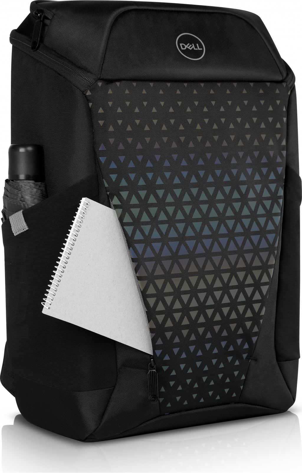 black louis vuitton backpack men' Louis Vuitton Christopher Monogram Men's Backpack in Black