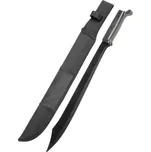 MIL-TEC Wood Nylon 15529200