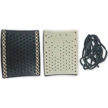 Návleky na řídítka