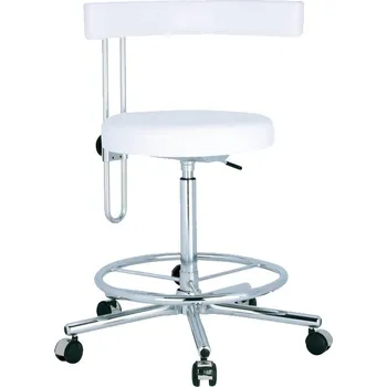 KOVONAX Dentální židle Dental CH